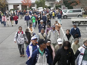 �Q���ҏW��