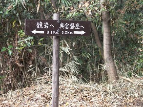 ����ւ̓������