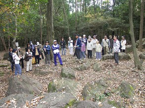 �����̑O�ł̐���(1)