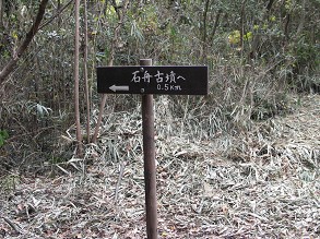 �A�H�r���̓������