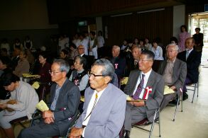 �吨�̎Q����