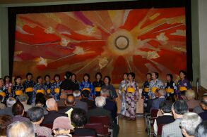 �R�[�����N�ɂ��R�[���X