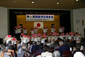 �w�l��Ԋ}����