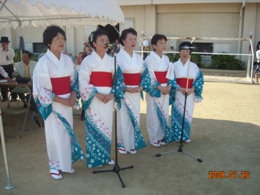 ���}�Z�����j�[