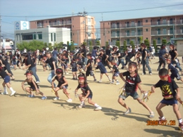 ���炶��x��P