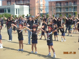 ���炶��x��Q