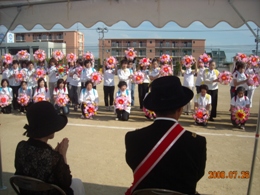 �Ԋ}�����Ɍ�����ؓ��v��