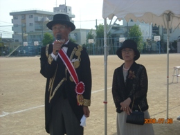 �ؓ��搶�̂���̂�������