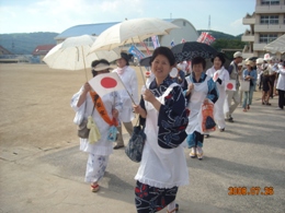 �p���[�h�̕t���Y���̐l�����Q