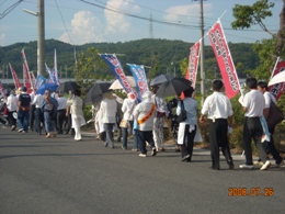 �吨�̃p���[�h�Q����