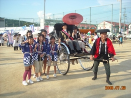 ���ǂ������ƋL�O�B�e