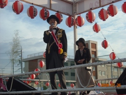 �ؓ��搶��������