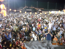 ���N���吷��