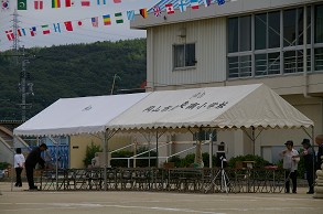 �J�����