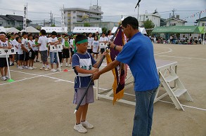 �D�����Ԋ�