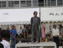 �A���������������