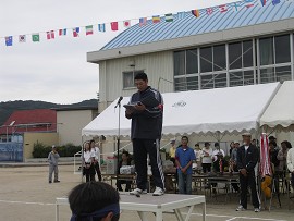 ���Z���[���̐���