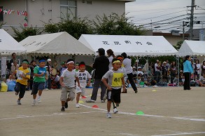 �T�O������