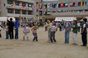 �p���H������