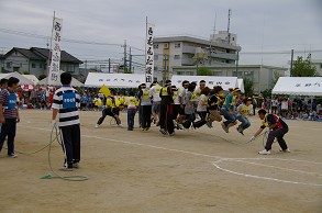 �W�����{�꒵��