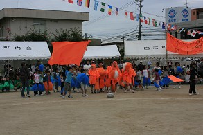 ���Ή���