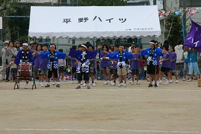 ����n�C�c����