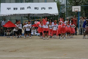 ����c�n����