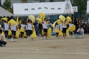 ���ԐK����