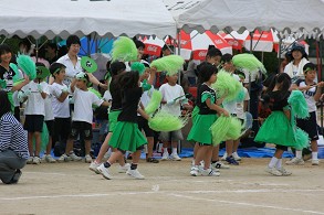 �˓�݂Ȃ݉���