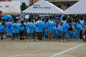 �g���l�I�|���X����