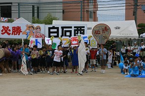 ���ΐ�����