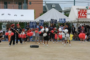 �����쉞��