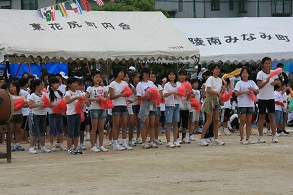 ���ԐK����