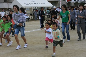 �c�������̂���