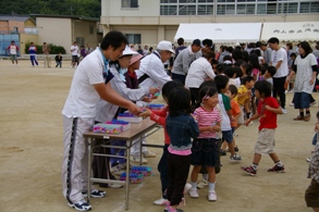 �c�������̂���