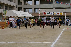 �P�O�O�������j�q