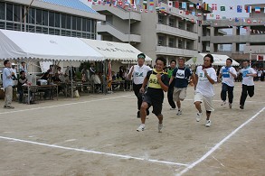 �P�O�O�������j�q