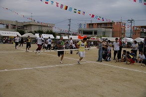 �P�O�O�������j�q