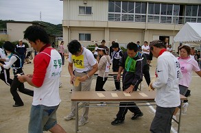 �؂蕨����