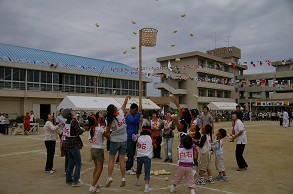 ���΋ʓ���