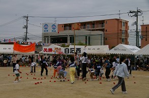 ������ʓ���