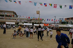 ���ԐK�ʓ���