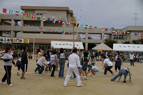 �ԐK�ʓ���