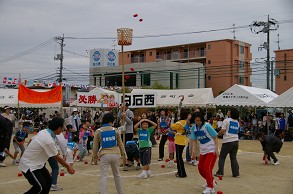 ���쏼�z�ʓ���