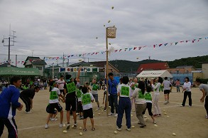 �˓�݂Ȃ݋ʓ���