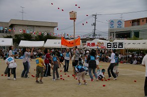 �g���l�I�|���X�ʓ���