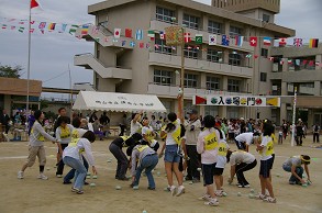 ���ԐK�ʓ���