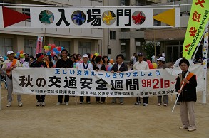 ��ʈ��S��̉�