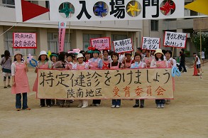 ����ψ���