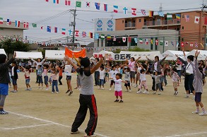 ���炶��x��